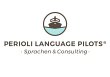 perioli-language-pilots-gbr