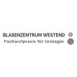 blasenzentrum-westend