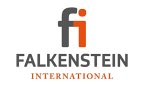 falkenstein-international-gmbh