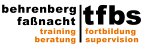 training-fortbildung-beratung-supervision-tfbs