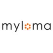 myloma-gmbh