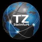 tz-steinfurt