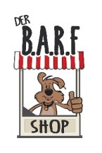 der-b-a-r-f-shop