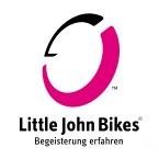 little-john-bikes-rostock-schmarl