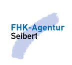 fhk-agentur