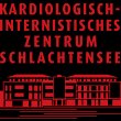 kardiologisch-internistisches-zentrum-schlachtensee