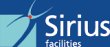 sirius-business-park-wuppertal