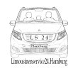 limousinenservice24-hamburg