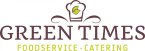 green-times---foodservice-catering-gmbh