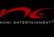 nomi-entertainment-gmbh---die-eventagentur