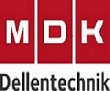 mdk-dellentechnik