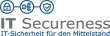 it-secureness-ug-haftungsbeschraenkt