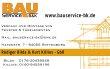 bau-service-b-k