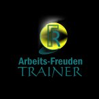 arbeitsfreudentrainer