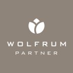 praxis-dr-wolfrum-partner