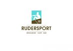rudersport-1888---restaurant-cafe-bar