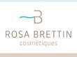 rosa-brettin-cosmetiques