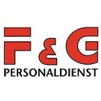 f-g-personadienstleistungen-gmbh