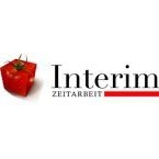 interim-zeitarbeit-gmbh