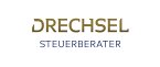 steuerberater-drechsel