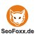seofoxx---internetmarketing