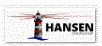 h-a-n-s-e-n-onlineshop-gmbh