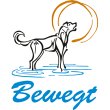 bewegt-hundephysiotherapie