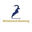 mittelstand-beratung