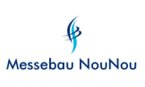 messebau-nounou