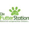 die-futter-station