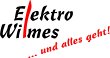 elektro-wilmes