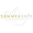 sommerloft-ferienwohnung-rerik