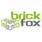 brickfox-gmbh