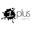 1plus-agency