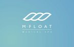 mfloat-muenchen-altstadt