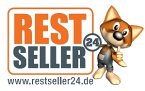 restseller24-ohg
