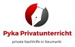 pyka-privatunterricht---private-nachhilfe-in-neumarkt