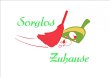 seniorenservice-sorglos-zuhause