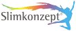 slimkonzept