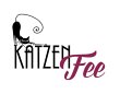 katzen-fee