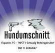 hundumschnitt