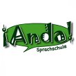 anda-sprachschule