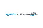 agentursoftware-biz