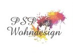 psp-wohndesign