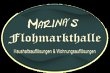 marinas-flohmarkthalle