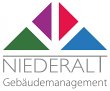 niederalt-gmbh-co-kg