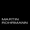 fotograf-hannover---fotostudio---martin-rohrmann