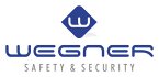 wegner-safety-security