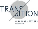 transition-language-services