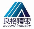 shenzhen-accord-industry-limited